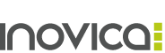 web design agency services